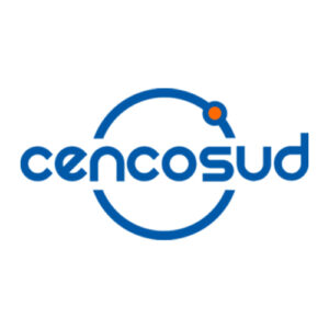 logocencosud (1)