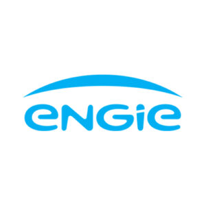 logoengie (1)