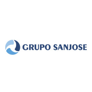 logogruposanjose (1)