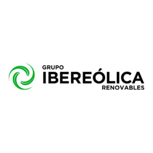 logoibereolica (1)