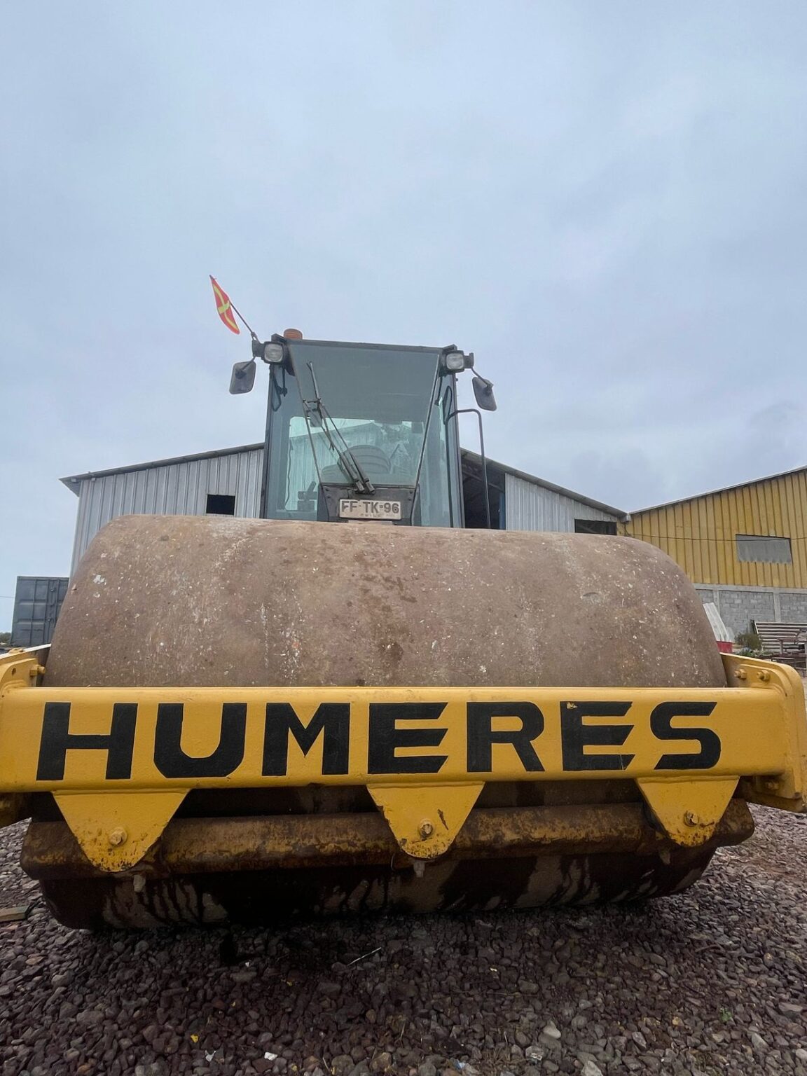 rodillo-caterpillar-cs533e-2013-b