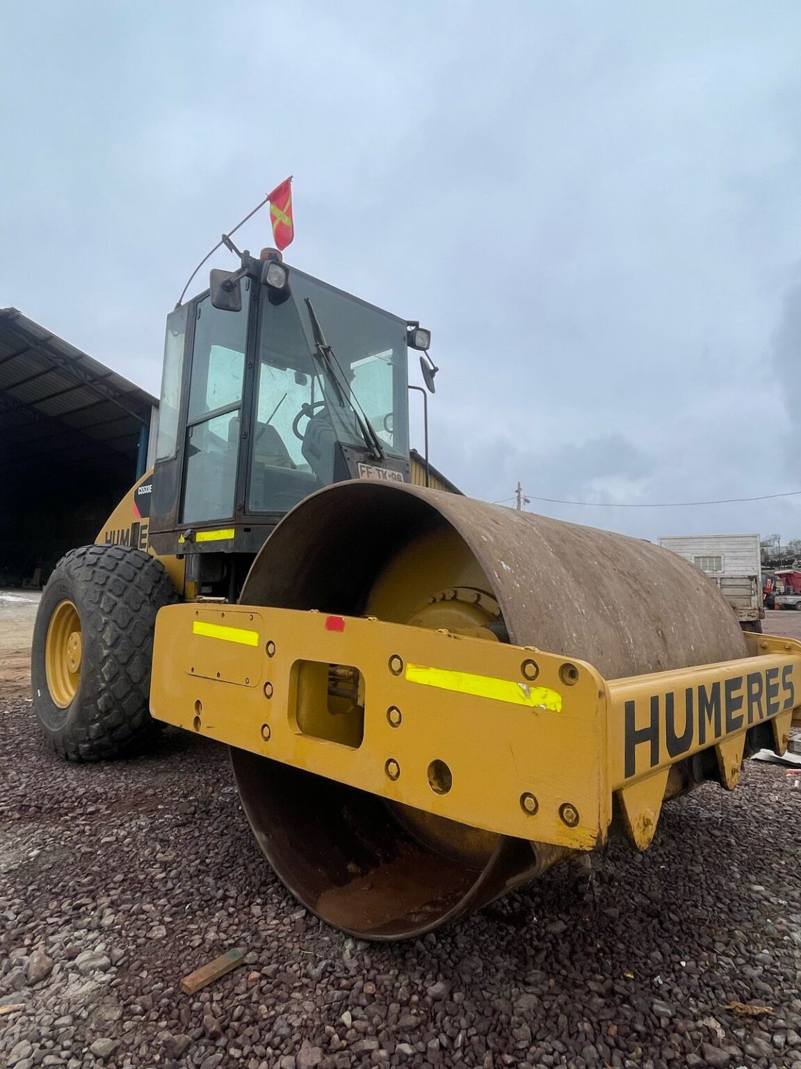 rodillo-caterpillar-cs533e-2013-c