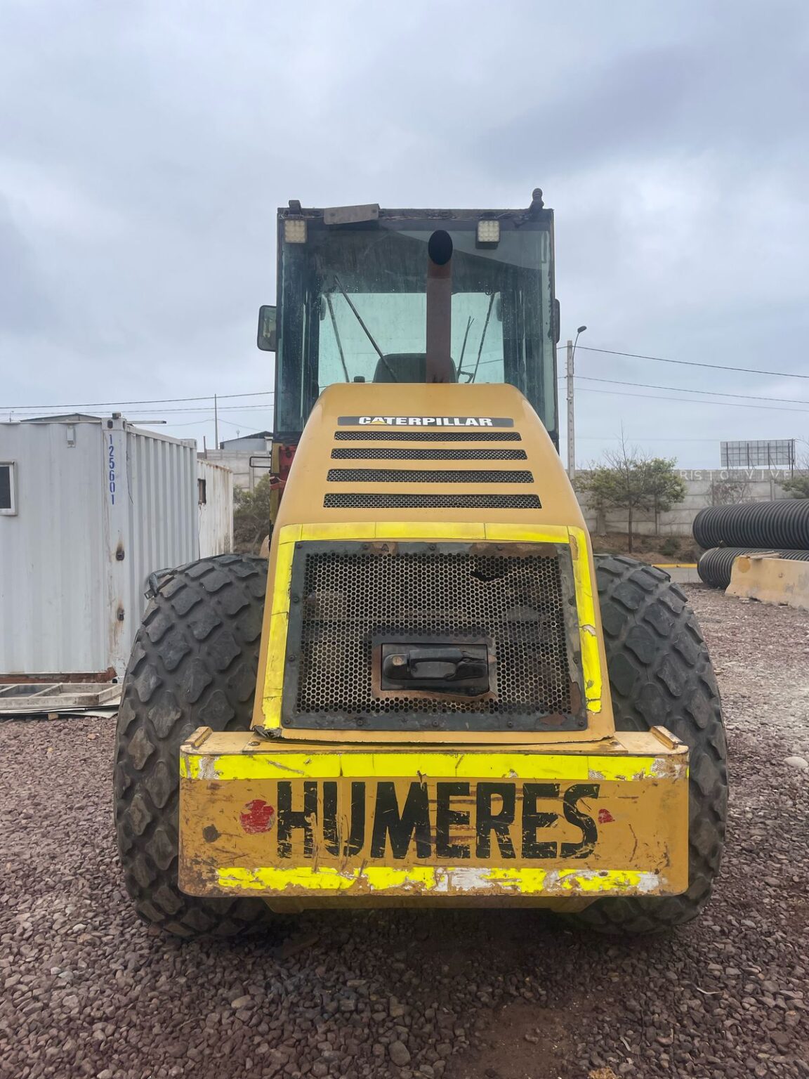 rodillo-caterpillar-cs533e-2013-f